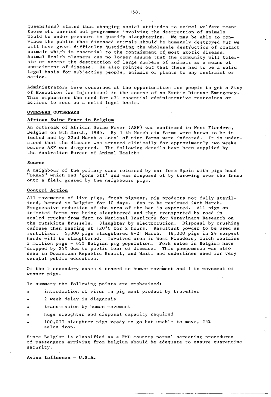 1985 Page 158